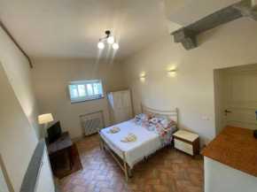 Residenza l'Opificio 2